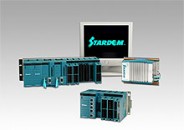 STARDOM Network-based Control System.jpg